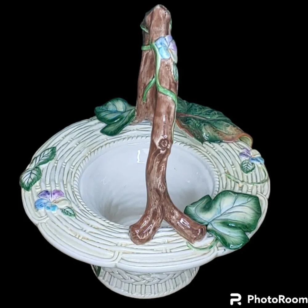 Sold - Picture 12 of 16